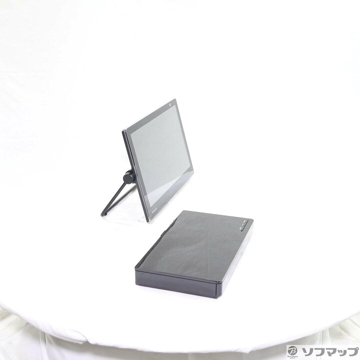 楽天市場】【中古】Panasonic(パナソニック) 〔中古品〕 ポータブル 