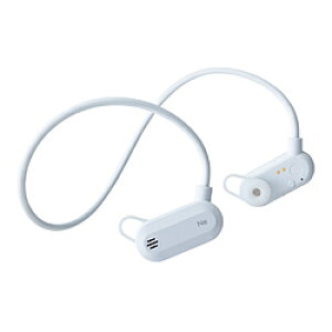 radius(fBEX) uȂ璮vCXCz u[O[ HP-H100BTBG mBluetoothΉn HPH100BTBG