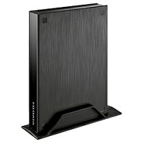 楽天市場】テレビ 外 付け hdd 対応 ダブルチューナーの通販
