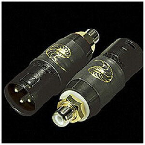 CARDAS ϊA_v^[@RCA/XLR M3 RCAXLRM3