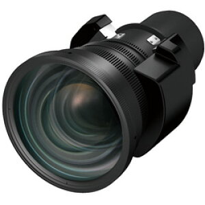 EPSON(Gv\) vWFN^[Y ELPLU04 ELPLU04