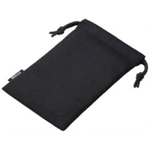 Nikon(jR) \tgP[X SS-DC2 SSDC2