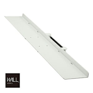 iJ WLSS75111 WALLerX^h V3COMPACT/miniΉTEho[I MTCY(95cm) TezCg WLSS75111