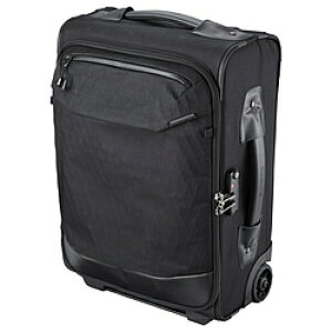 �n�N�o GW-PRO �G�A�|�[�g���[���[ �y ���[���[ 23L �z SGWP23-APR SGWP23APR