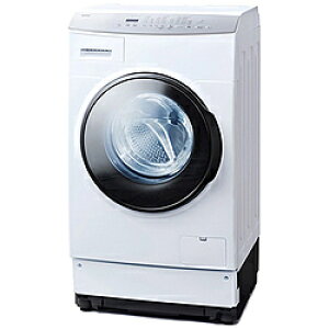 ACXI[} h󊣑@8.0kg/5.0kg zCg FLK852-W m8.0kg /5.0kg /q[^[(rC^Cv) /Jn FLK852W y͂wsz