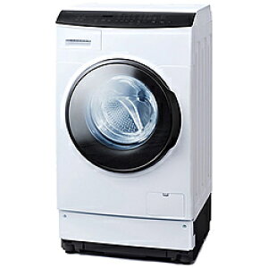 ACXI[} h󊣑@8.0kg/5.0kg zCg HDK852Z-W m8.0kg /5.0kg /Jn HDK852ZW y͂wsz