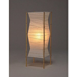 эH| эH| tJ {V[Y (28×H74cm) S-772 md /dFn S772