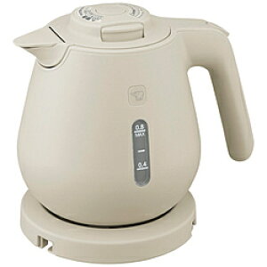 ZOJIRUSHI(ۈ}z[r) dCPg x[W CK-DH08 m0.8Ln CKDH08