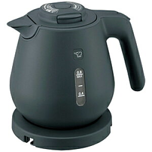 ZOJIRUSHI(ۈ}z[r) dCPg X[gubN CK-DH08 m0.8Ln CKDH08