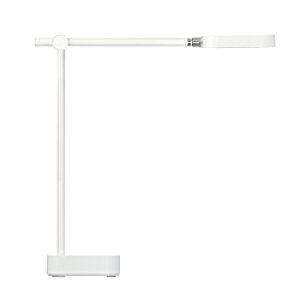 ELPA LEDfXNCg@USBt AS-LED11(W) ASLED11W