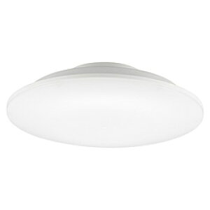 �I�[���d�@ LED�V�[�����O���C�g�d���F LE-Y26GS-WL �m4.5�� /�d���F /�����R���� /�d�C�H���s�v�n LEY26GSWL