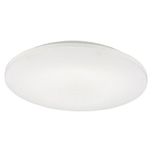 I[d@ LED~jV[OCg2000[F LE-Y18B-WD mF /LEDn LEY18BWD