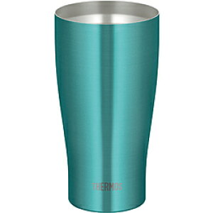 THERMOS(T[X) HΉ^fM^u[600ml ~g JDY-600C-MNT JDY600CMNT