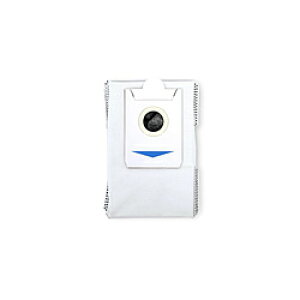 �G�R�o�b�N�X X5 PRO OMNI / X2 OMNI �����p�R�ۃS�~�p�b�N�@3���� DDB030025
