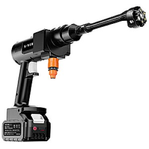 �T�C�G���C���^�[�i�V���i�� M-WORKS ���o�C���������@ MW-MHC66 MWMHC66