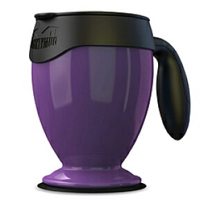 MIGHTYMUG }CeB[}O  p[v 1483