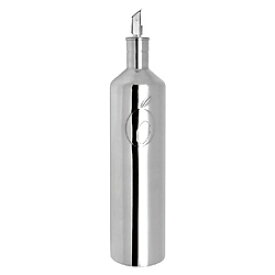 オリパック オリパック 18-10ステンレス オリーブオイルボトル 500ml OLIPACL500 OLIPACL500