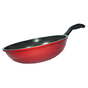 �Z�u���X�^�[ �V�[�T�[���b�g C-CERMET �i�A���~�𒴂���}�O�l�V�E��12�������j IH�E�K�X���p ���ؓ� 28cm 7STWOK28XYLRD