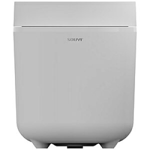 \ECWp RpNgъ SY-155-WH m2 /}CRn SY155WH