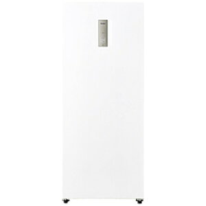 nCA[ OJⓀ zCg JF-NUF386A(W) m70.5cm /386L /1hA /EJ^Cv /2023Nn JFNUF386A y͂wsz