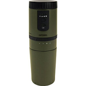 }NX CAFERAVEL I[CR[q[[J[ I[uO[ MEK-107OG m~tn MEK107