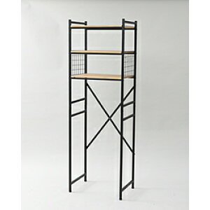 }[ ①ɏドbN ubN RUR-18(OAK/SBK) RUR18