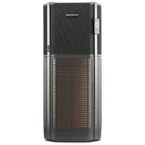 ACERPURE Acerpure Pro@C@ ubN AP972-50B mKpF70n AP97250