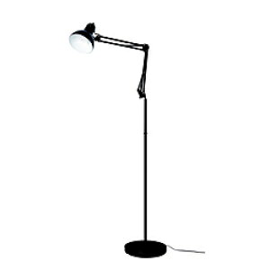 ^ tA[X^h A[Cg ubN (dʔi E26/60Wgp\) YO-16 YO16