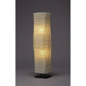 эH| эH| tJ LTCY V[Y Type G (30×H132cm) SL-51 md /dFn SL51