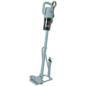 �V�B�[�l�b�g �X�^���h�t���X�e�B�b�N�N���[�i�[(���C�g�u���[�j �V�B�[�E�l�b�g ���C�g�u���[ AVFS001LBL ���p�b�N���X�� /�R�[�h�� AVFS001LBL