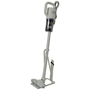 �V�B�[�l�b�g �X�^���h�t���X�e�B�b�N�N���[�i�[(���C�g�O���[�j �V�B�[�E�l�b�g ���C�g�O���[ AVFS001LGY ���p�b�N���X�� /�R�[�h�� AVFS001LGY �y864�z