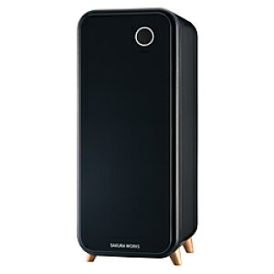 琻쏊 FROSTY p[V① ubN BSJ15-BK mEJn BSJ15BK y͂wsz