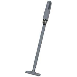 q[[O[ q[[O[ R[hXXeBbNN[i[ HV25-DG mpbNX /R[hXn HV25-DG