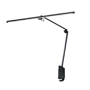 AT Nv@ChLEDfXNCg LGD-A3332(K) mLEDn LGDA3332