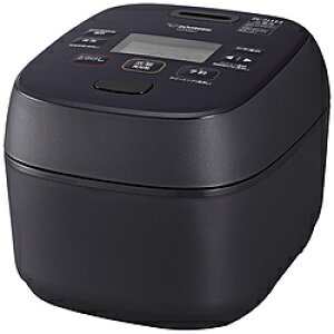ZOJIRUSHI(ۈ}z[r) IHуW[ ɂߐ X[gubN NW-MB07 m4 /IHn NWMB07