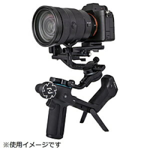 FeiyuTech(�t�F�C���[�e�b�N) �~���[���X�J�����p�W���o�� SCORP 2 FY07395 FY07395