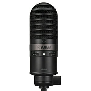 YAMAHA(}n) USB}CNtH ubN YCM01UB YCM01UB