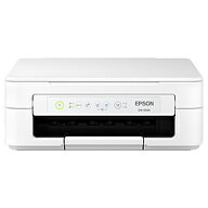 EPSON(エプソン) EW-056A 4色カラーインクジェット複合機 Colorio(カラリオ) ホワイト ［L判～A4］ EW056A
