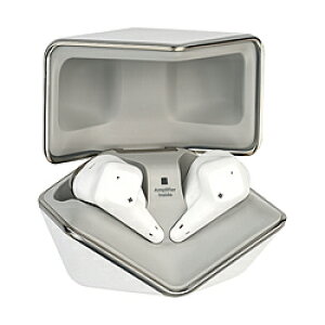 HIFIMAN ���S���C�����X�C���z�� SVANARWIRELESSJR �m���C�����X(���E����) /�m�C�Y�L�����Z�����O�Ή� /Bluetooth�Ή��n SVANARWIRELESSJR