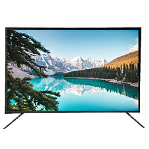 �A�y�b�N�X �t�����j�^�[ �u���b�N AP50DPX �m50�^ /4K(3840×2160�j /���C�h /60Hz�n AP50DPX