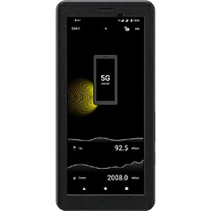 SONY(�\�j�[) �|�[�^�u���f�[�^�g�����X�~�b�^�[�uPDT-FP1�v �u���b�N PDTFP1 PDTFP1