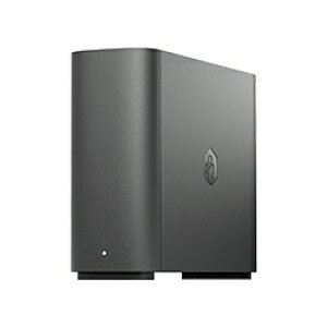 SYNOLOGY [4TB] p[\iNEhXg[W Bee Station BST150-4T BST1504T