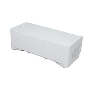 CCP �d�C����Ƃ� �X�}�[�g���C�p�[�v���X�@ZN-DP39 ZNDP39