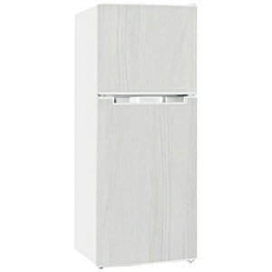 EBRh 2hA① TOHO TAIYO zCg TH-138L2WW m47.4cm /138L /2hA /EJ^Cv /2019Nn TH138L2WW y͂wsz