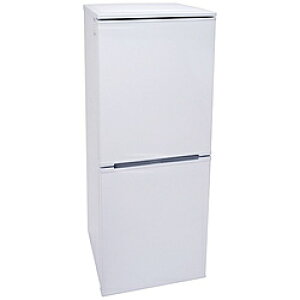 ArebNX 150L@2hAⓀ①Ɂ@AR156F AR156F y͂wsz