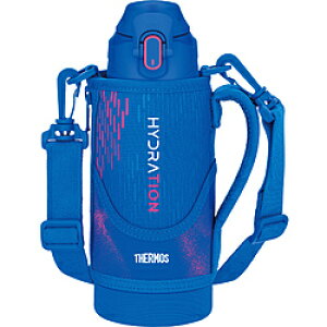 THERMOS(T[X) ^fMX|[c{g800mlyu[sNz u[sN FJS-800F-BLP FJS800FBLP