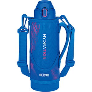 THERMOS(T[X) ^fMX|[c{g1Lyu[sNz u[sN FJS-1000F-BLP FJS1000FBLP