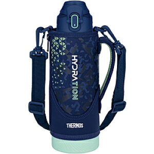 THERMOS(T[X) ^fMX|[c{g1LylCr[~gz lCr[~g FJS-1000F-NVMT FJS1000FNVMT