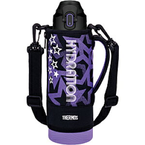 THERMOS(T[X) ^fMX|[c{g1LyubNp[vz ubNp[v FJS-1000F-BKPL FJS1000FBKPL