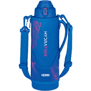 THERMOS(T[X) ^fMX|[c{g1.5Lyu[sNz u[sN FJS-1500F-BLP FJS1500FBLP